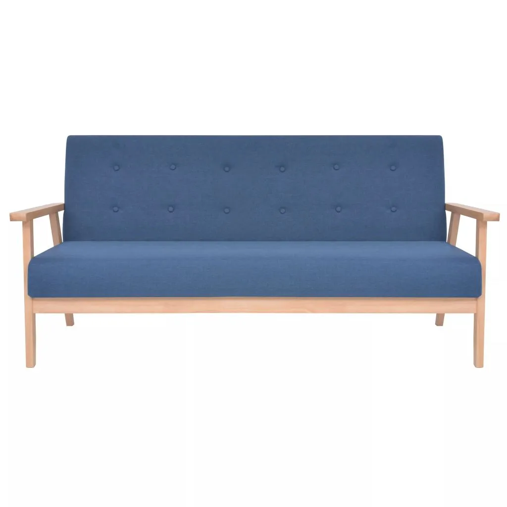 3-osobowa-sofa-tapicerowana-niebieska-stan-nowy