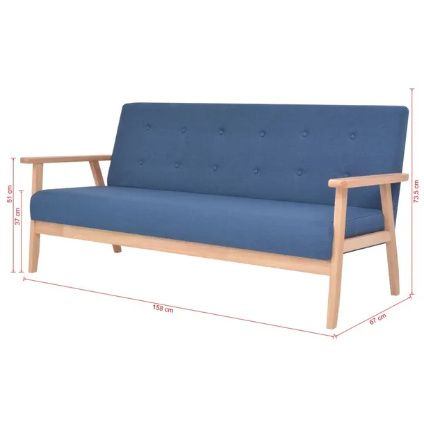 3-osobowa-sofa-tapicerowana-niebieska-wysokosc-mebla-73-5-cm