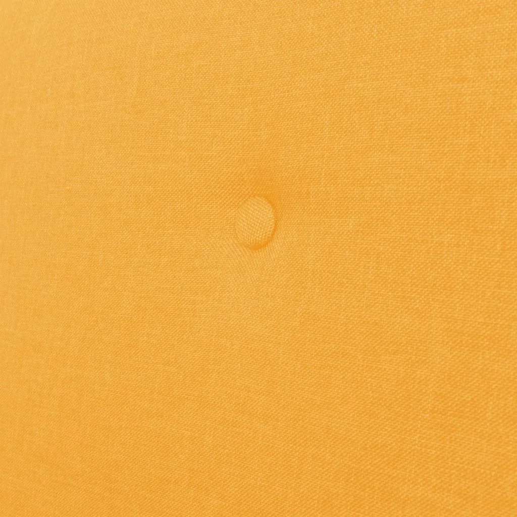 3-osobowa-sofa-tapicerowana-zolta