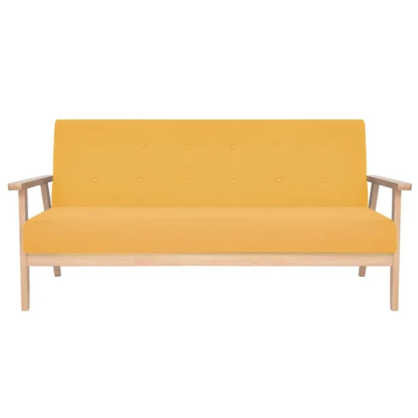 3-osobowa-sofa-tapicerowana-zolta-kolekcja-1