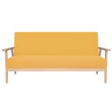 3-osobowa-sofa-tapicerowana-zolta-kolekcja-1