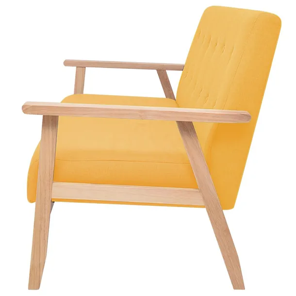 3-osobowa-sofa-tapicerowana-zolta-wielkosc-trzyosobowa