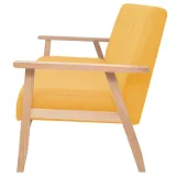 3-osobowa-sofa-tapicerowana-zolta-wielkosc-trzyosobowa