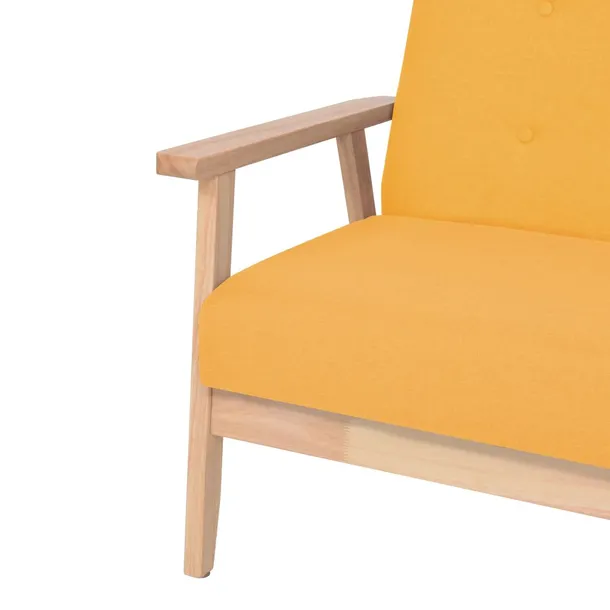 3-osobowa-sofa-tapicerowana-zolta-szerokosc-mebla-158-cm