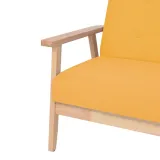 3-osobowa-sofa-tapicerowana-zolta-szerokosc-mebla-158-cm