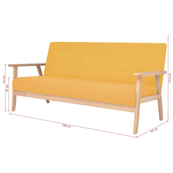 3-osobowa-sofa-tapicerowana-zolta-wysokosc-mebla-73-5-cm