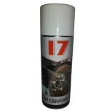 smar-ceramiczny-euc-17-400ml