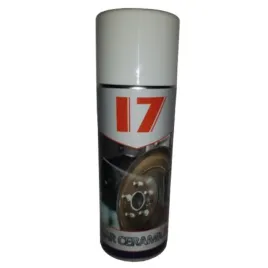 smar-ceramiczny-euc-17-400ml