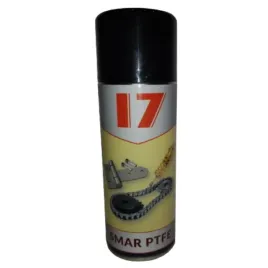smar-ptfe-euc-17-400ml