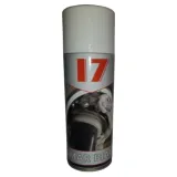 smar-bialy-euc-17-400ml