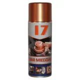 smar-miedziany-euc-17-400ml