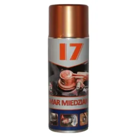 smar-miedziany-euc-17-400ml