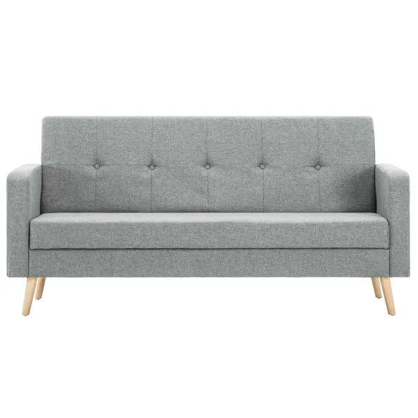 sofa-materialowa-jasnoszara-szerokosc-mebla-174-cm
