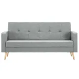 sofa-materialowa-jasnoszara-szerokosc-mebla-174-cm