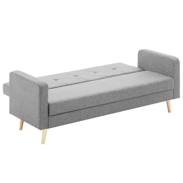 sofa-materialowa-jasnoszara-wysokosc-mebla-85-cm