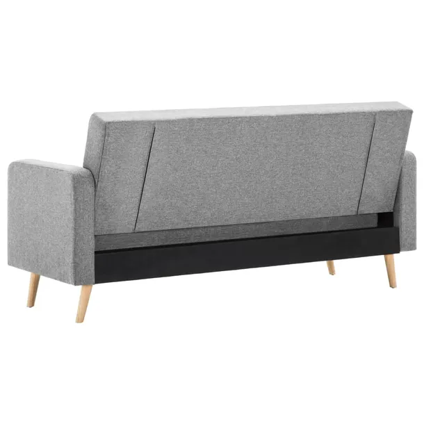 sofa-materialowa-jasnoszara-powierzchnia-spania-szerokosc-cm-171-180-cm