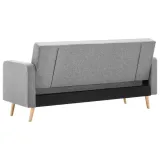 sofa-materialowa-jasnoszara-powierzchnia-spania-szerokosc-cm-171-180-cm