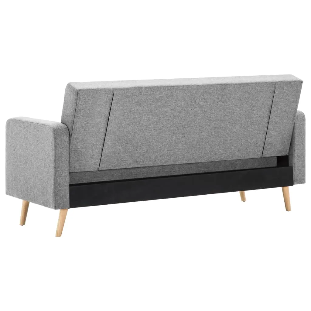sofa-materialowa-jasnoszara