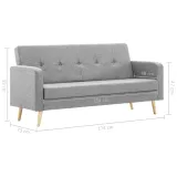 sofa-materialowa-jasnoszara-material-obicia-inne