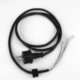 pompa-poolmax-tp-75-7504397-stan-nowy