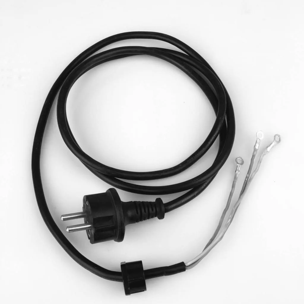 pompa-poolmax-tp-75-7504397