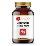 yango-jablczan-magnezu-90k