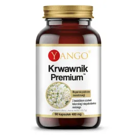 yango-krwawnik-premium-90k