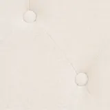 zestaw-2-sof-obitych-materialem-kremowy