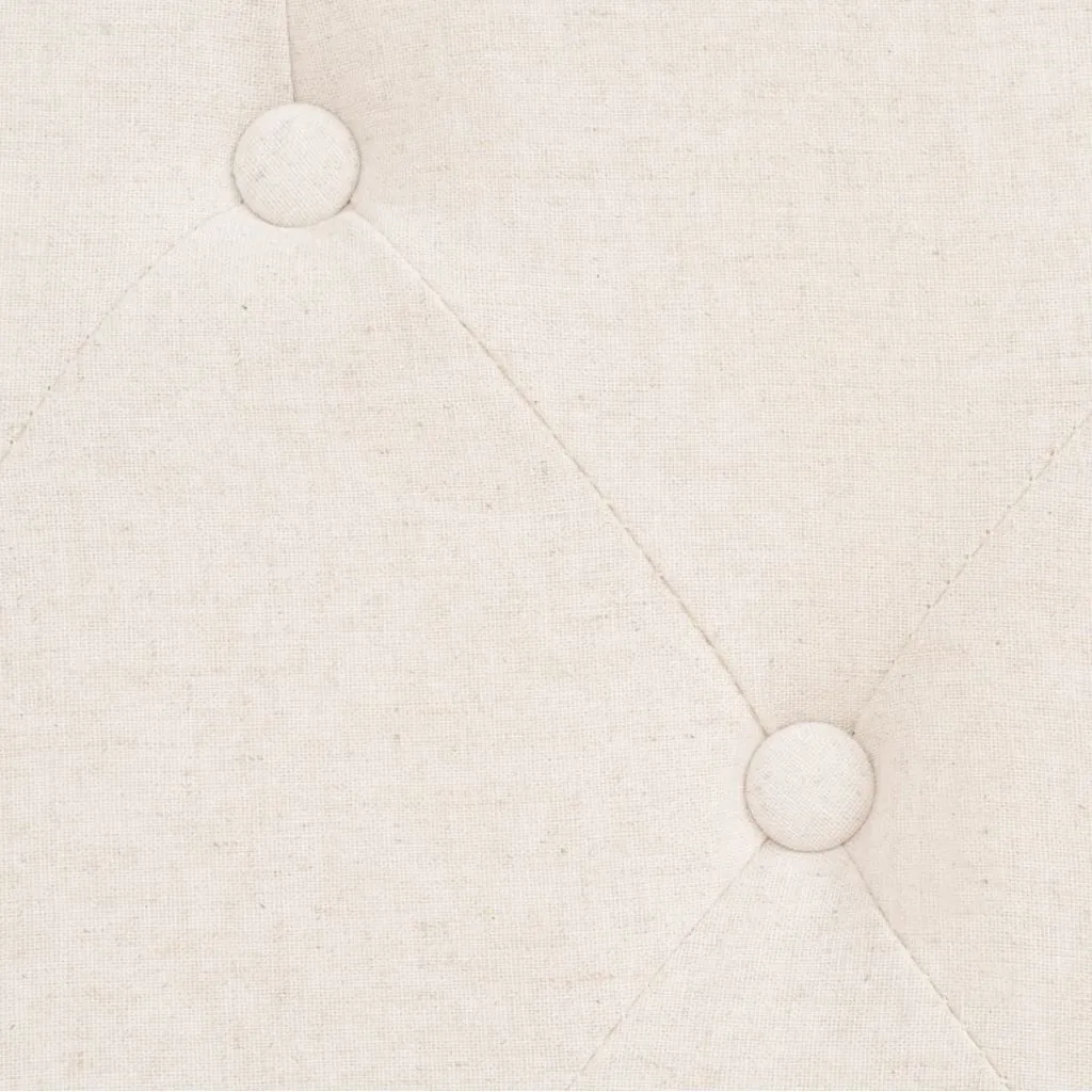 zestaw-2-sof-obitych-materialem-kremowy