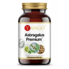 yango-astragalus-premiumtm-90-kaps