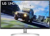 monitor-lg-32un500-wa