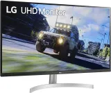 monitor-lg-32un500-wa-stan-powystawowy