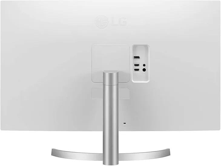 monitor-lg-32un500-wa-model-32un500-w