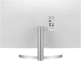 monitor-lg-32un500-wa-model-32un500-w