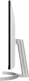 monitor-lg-32un500-wa-kod-producenta-32un500-w