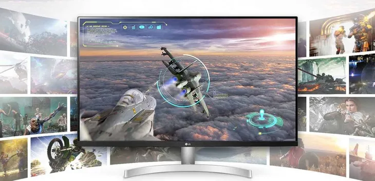 monitor-lg-32un500-wa-zalaczone-wyposazenie-