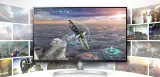 monitor-lg-32un500-wa-zalaczone-wyposazenie-