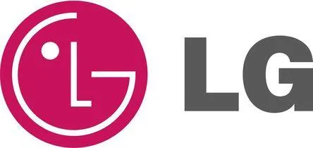 monitor-lg-32un500-wa-stan-powystawowy-model-32un500-w