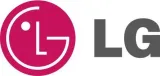 monitor-lg-32un500-wa-stan-powystawowy-model-32un500-w