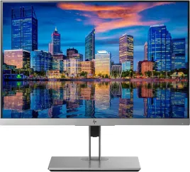 monitor-hp-elitedisplay-e243i-24-cale-ips