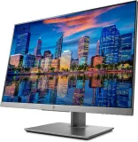 monitor-hp-elitedisplay-e243i-24-cale-ips-stan-powystawowy