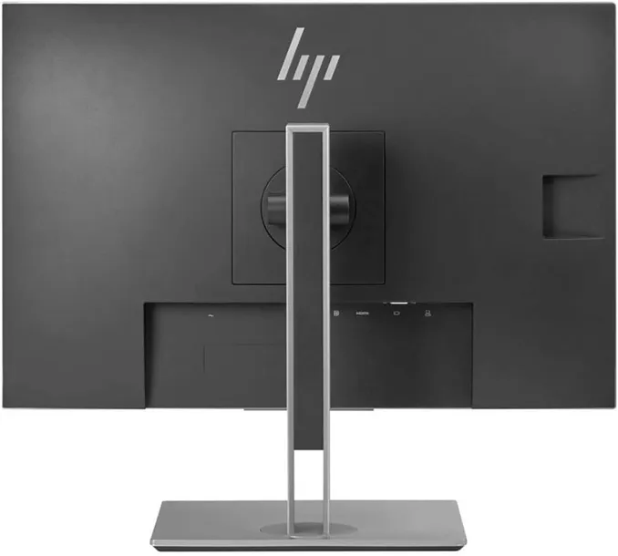 monitor-hp-elitedisplay-e243i-24-cale-ips-model-hp-e243i