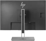 monitor-hp-elitedisplay-e243i-24-cale-ips-model-hp-e243i