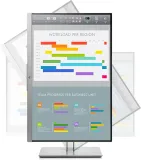monitor-hp-elitedisplay-e243i-24-cale-ips-kod-producenta-hp-e243i