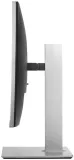 monitor-hp-elitedisplay-e243i-24-cale-ips-stan-powystawowy-model-hp-e243i