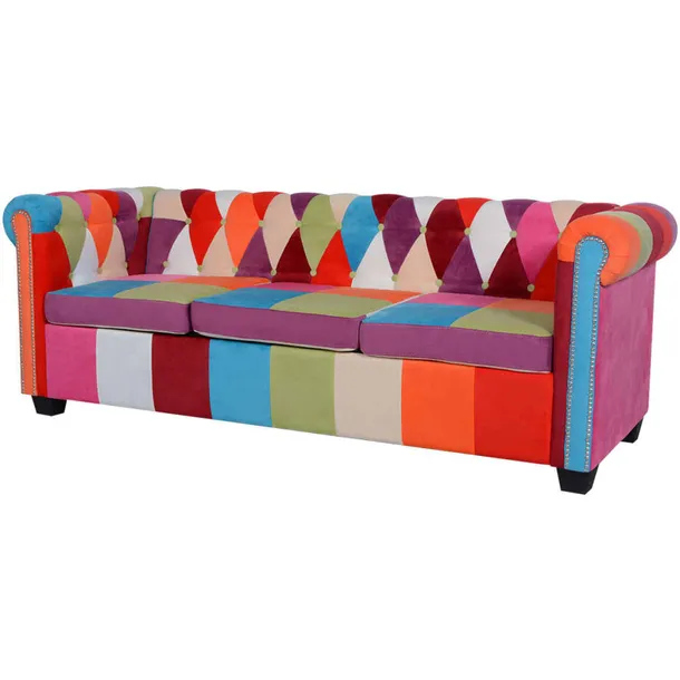 zestaw-2-sof-chesterfield-obicie-materialowe-wielkosc-brak-informacji