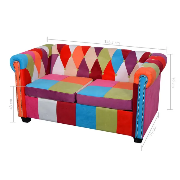 zestaw-2-sof-chesterfield-obicie-materialowe-material-obicia-inne