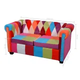 zestaw-2-sof-chesterfield-obicie-materialowe-material-obicia-inne