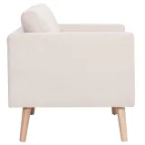 sofa-2-osobowa-materialowa-kremowa