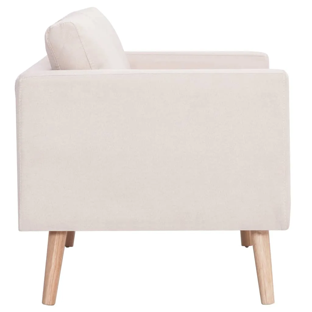 sofa-2-osobowa-materialowa-kremowa